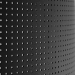 Vipp521 Bureaulamp