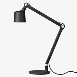 Vipp521 Bureaulamp