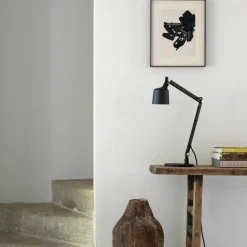 Vipp521 Bureaulamp