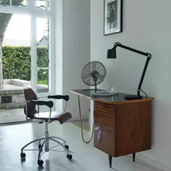 Vipp521 Bureaulamp