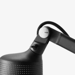 Vipp521 Bureaulamp