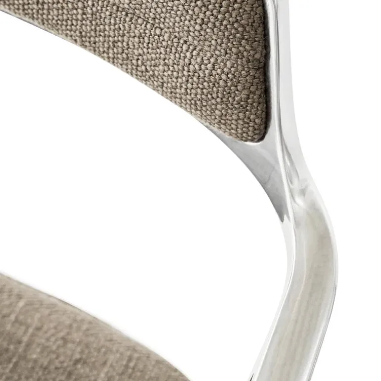 Vipp452 Bureaustoel