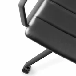Vipp452 Bureaustoel
