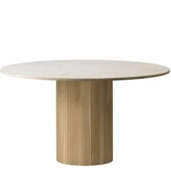 Vipp494 Cabin Eettafel