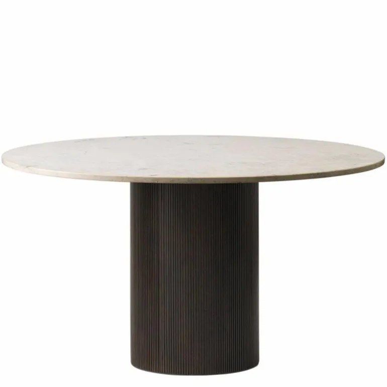 Vipp494 Cabin Eettafel