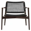 Vipp488 Cabin Loungestoel