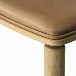 Vipp481 Cabin Stoel