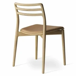Vipp481 Cabin Stoel