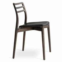 Vipp481 Cabin Stoel