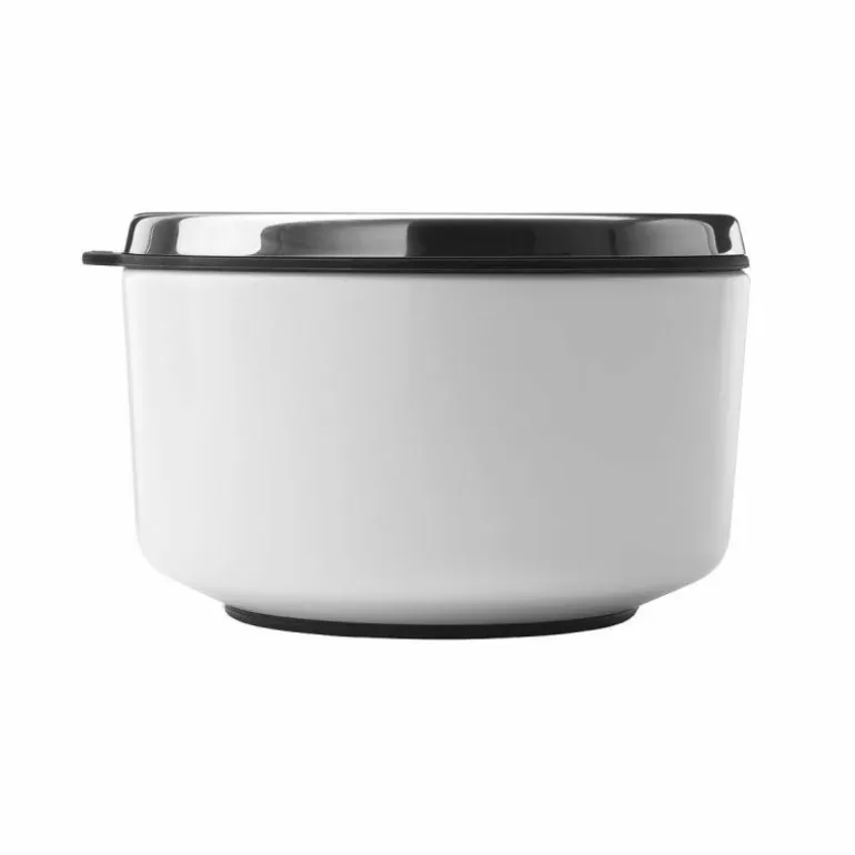 Vipp10 Container