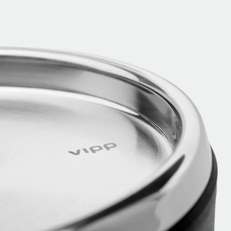 Vipp10 Container