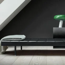 Vipp461 Daybed