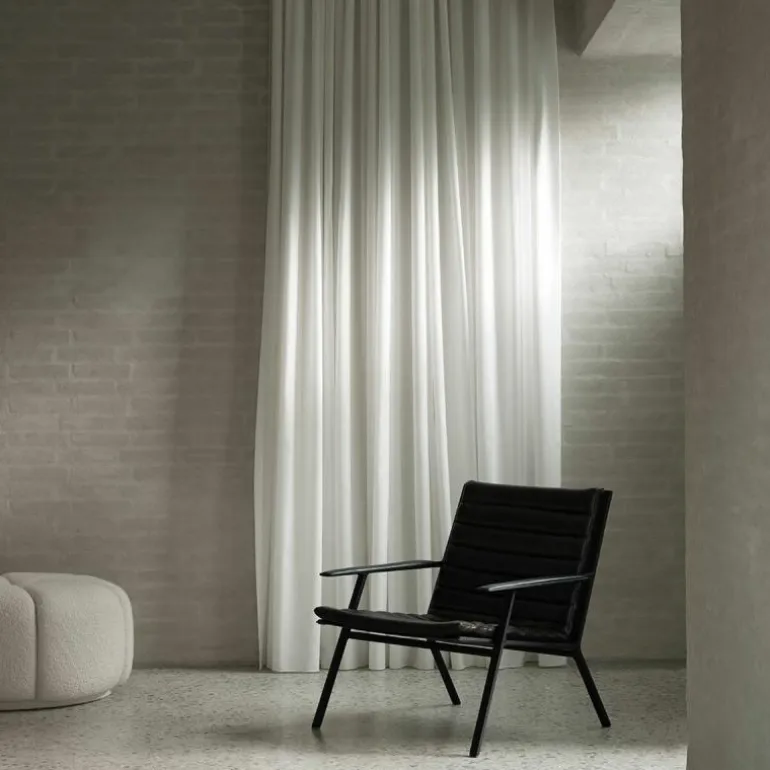 Vipp456 Fauteuil