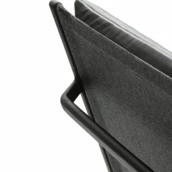 Vipp456 Fauteuil
