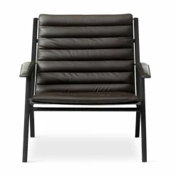 Vipp456 Fauteuil