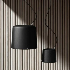 Vipp528 Hanglamp