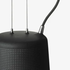 Vipp528 Hanglamp