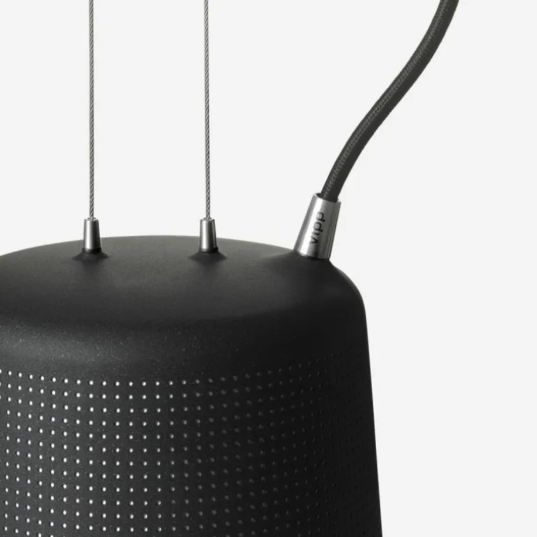 Vipp526 Hanglamp