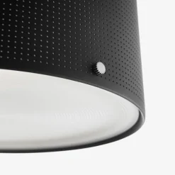 Vipp526 Hanglamp
