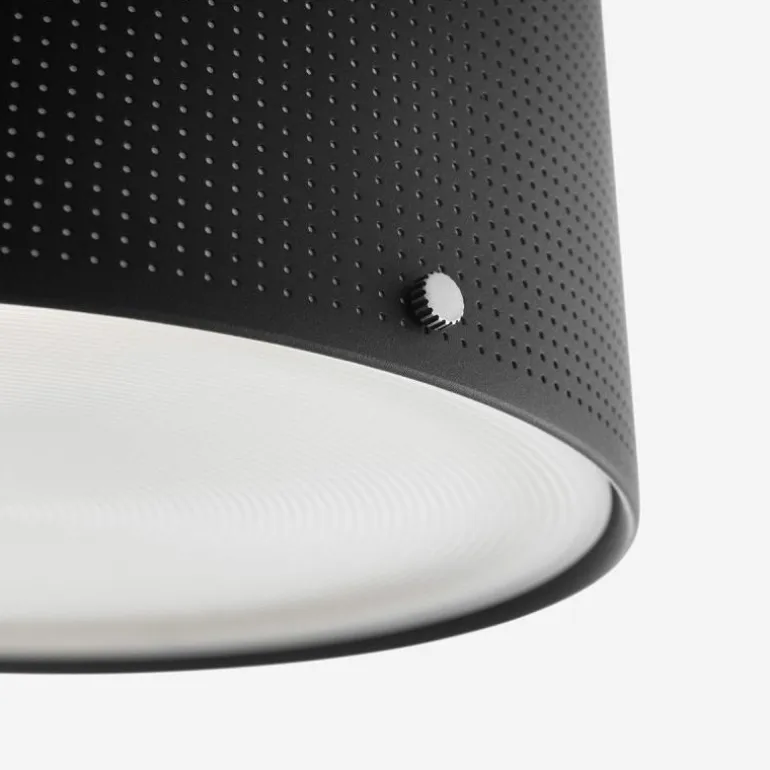 Vipp526 Hanglamp
