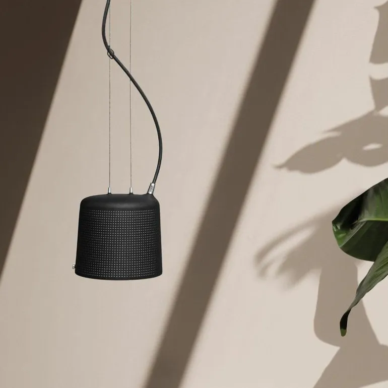 Vipp526 Hanglamp