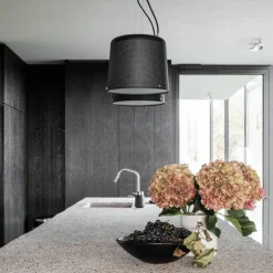 Vipp526 Hanglamp