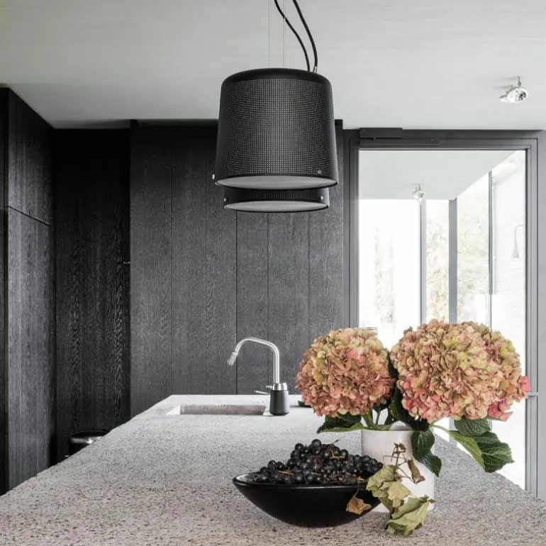 Vipp526 Hanglamp