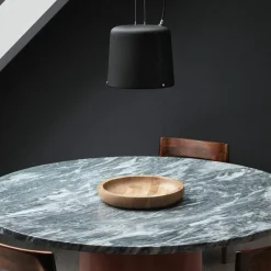 Vipp526 Hanglamp