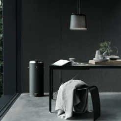 Vipp526 Hanglamp