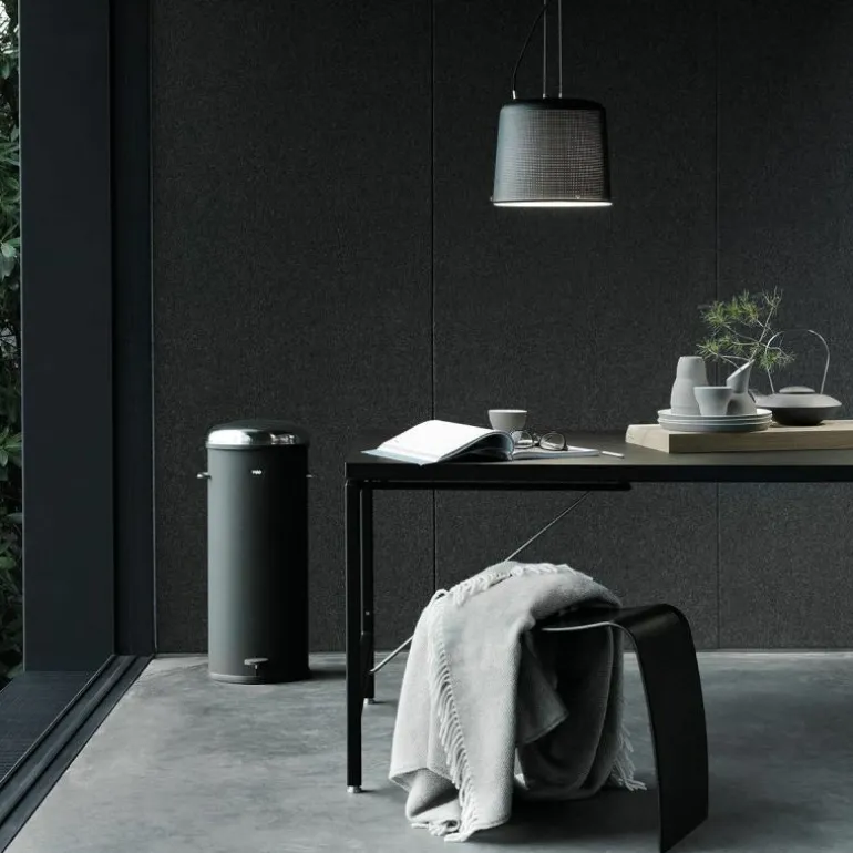 Vipp526 Hanglamp