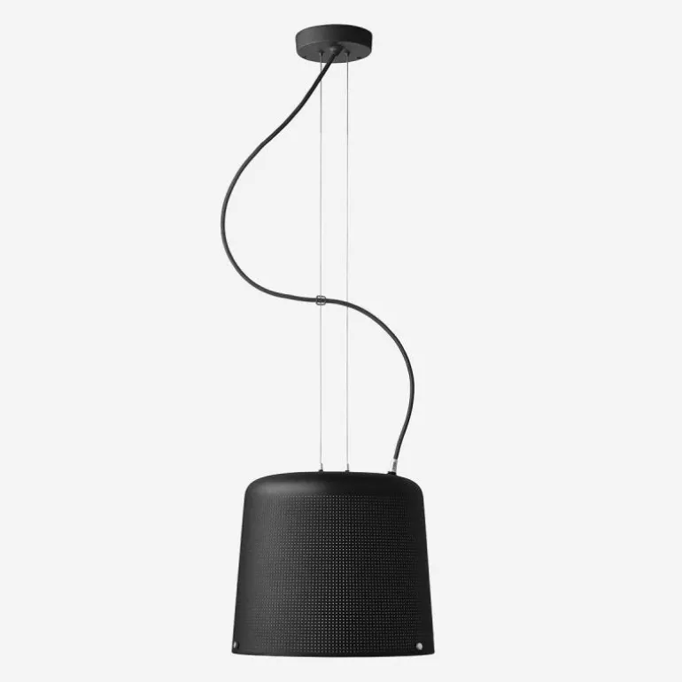 Vipp526 Hanglamp