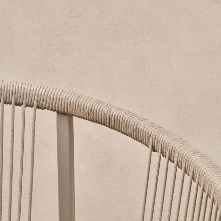 Vipp712 Lagrasse Lounge Chair