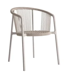 Vipp710 Lagrasse Stoel