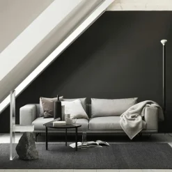 Vipp610 Loft Sofa
