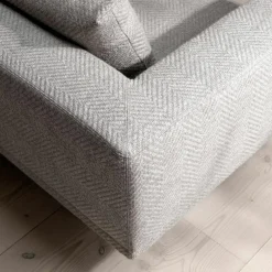 Vipp610 Loft Sofa