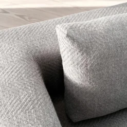 Vipp610 Loft Sofa