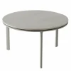 Vipp714 Open-Air Outdoor Salontafel