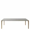 Vipp719 Open-Air Outdoor Tafel