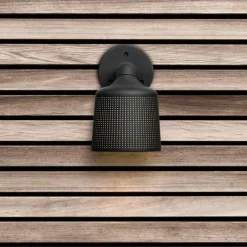 Vipp551 Outdoor Wandlamp