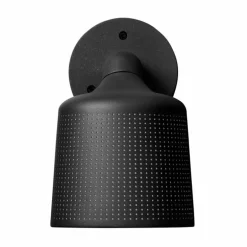 Vipp551 Outdoor Wandlamp