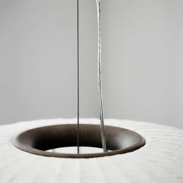 Vipp586 Paper Hanglamp