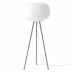 Vipp581 Paper Vloerlamp