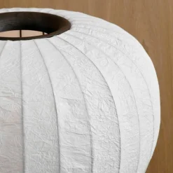 Vipp581 Paper Vloerlamp