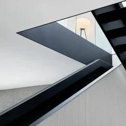 Vipp581 Paper Vloerlamp