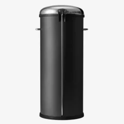 Vipp17 Pedaalemmer 30 L