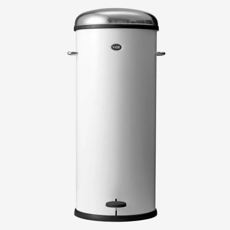 Vipp17 Pedaalemmer 30 L