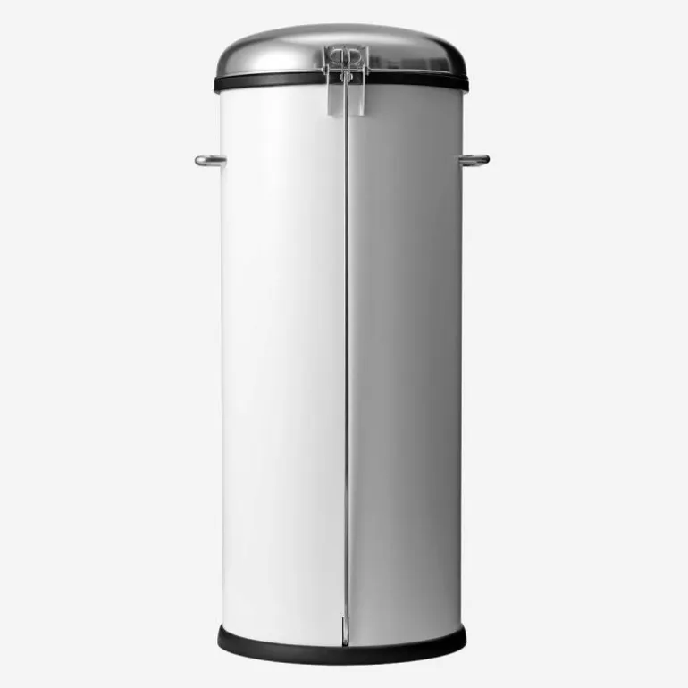 Vipp17 Pedaalemmer 30 L