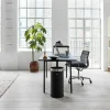 Vipp52 Prullenmand
