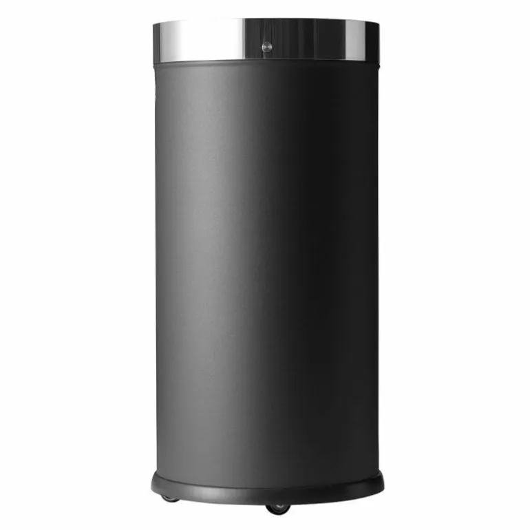 Vipp52 Prullenmand