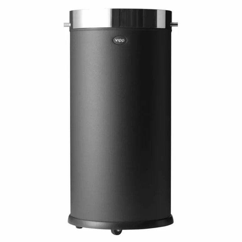 Vipp52 Prullenmand